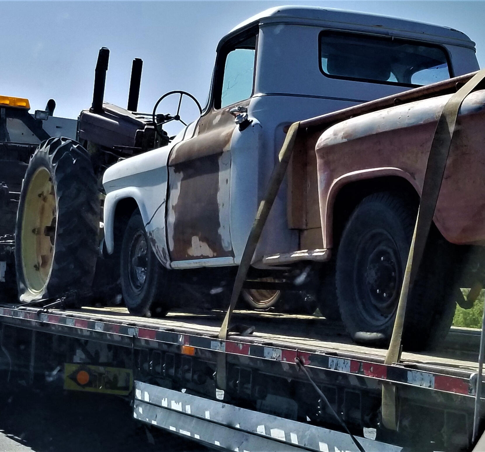 Jamaica Queens Towing Jamaica Queens Towing