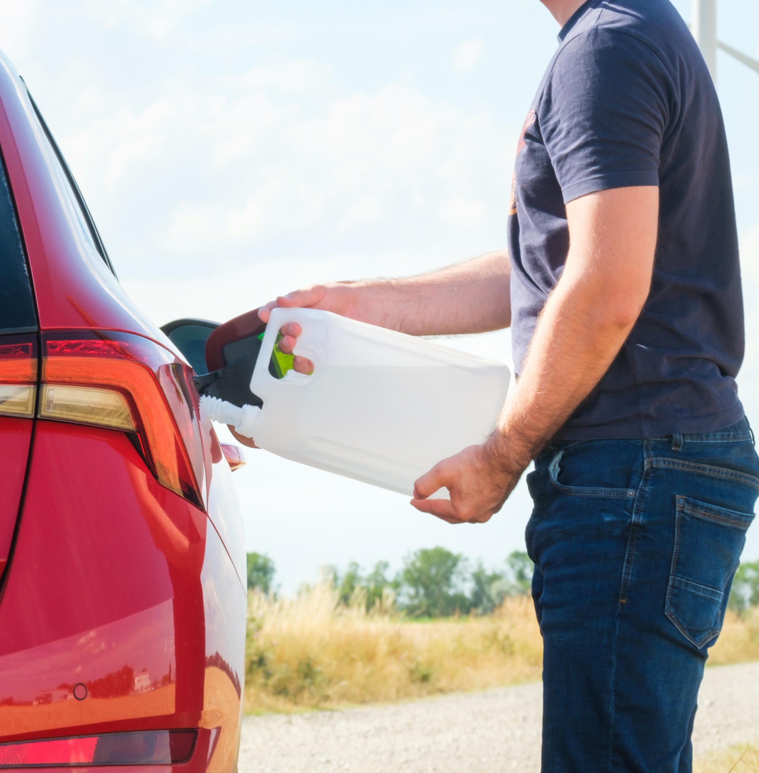 Jamaica Queens Towing Jamaica Queens Towing